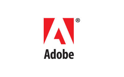 Adobe
