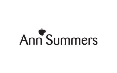 Ann Summers