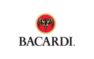 Bacardi