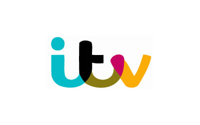 ITV