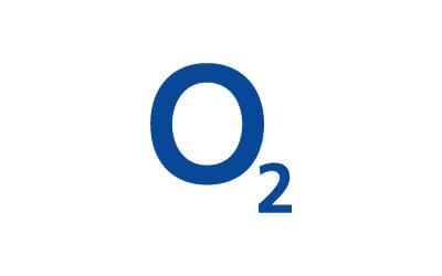 o2