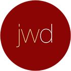 jonwallacedesign - digital design studio