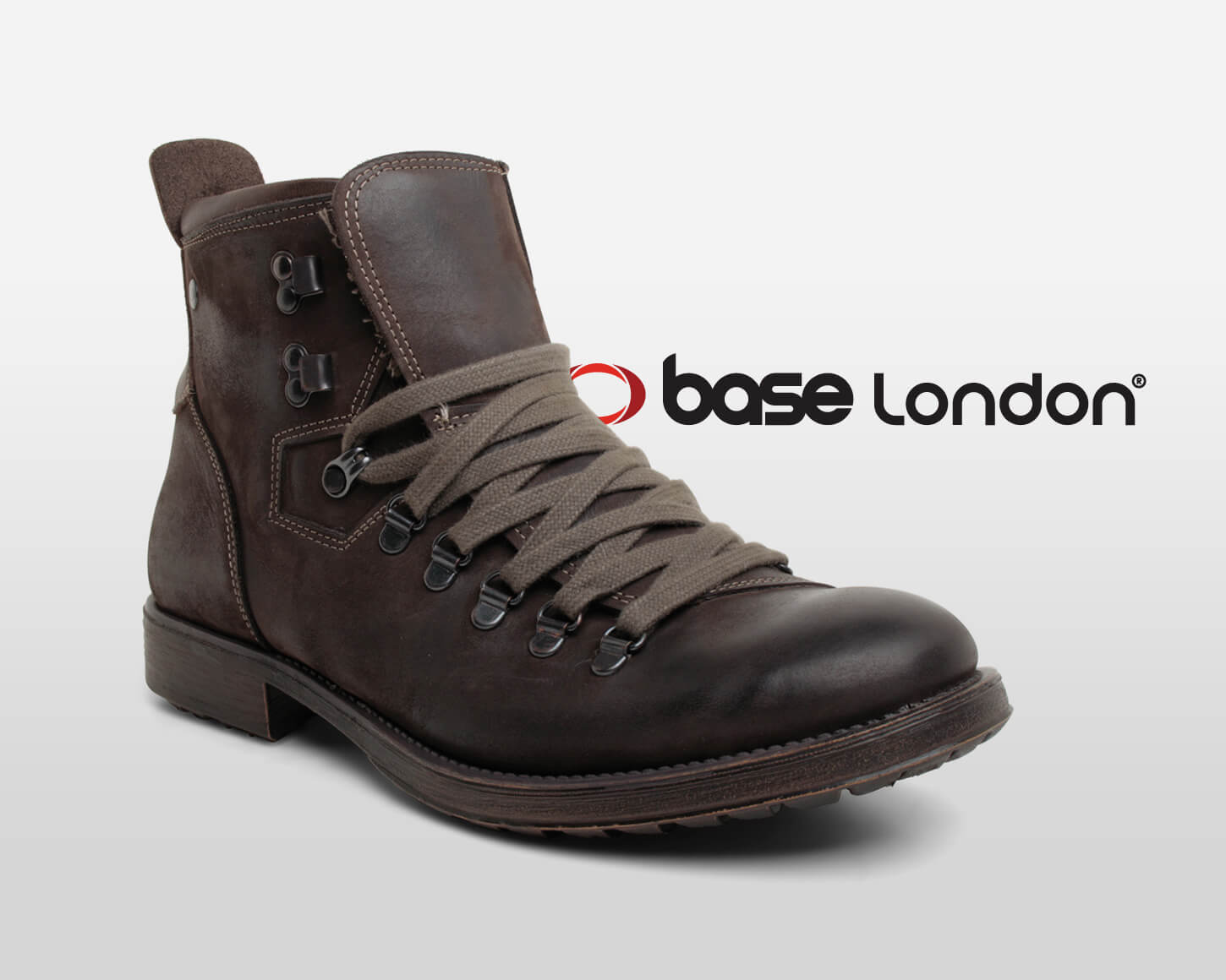 Base London Email