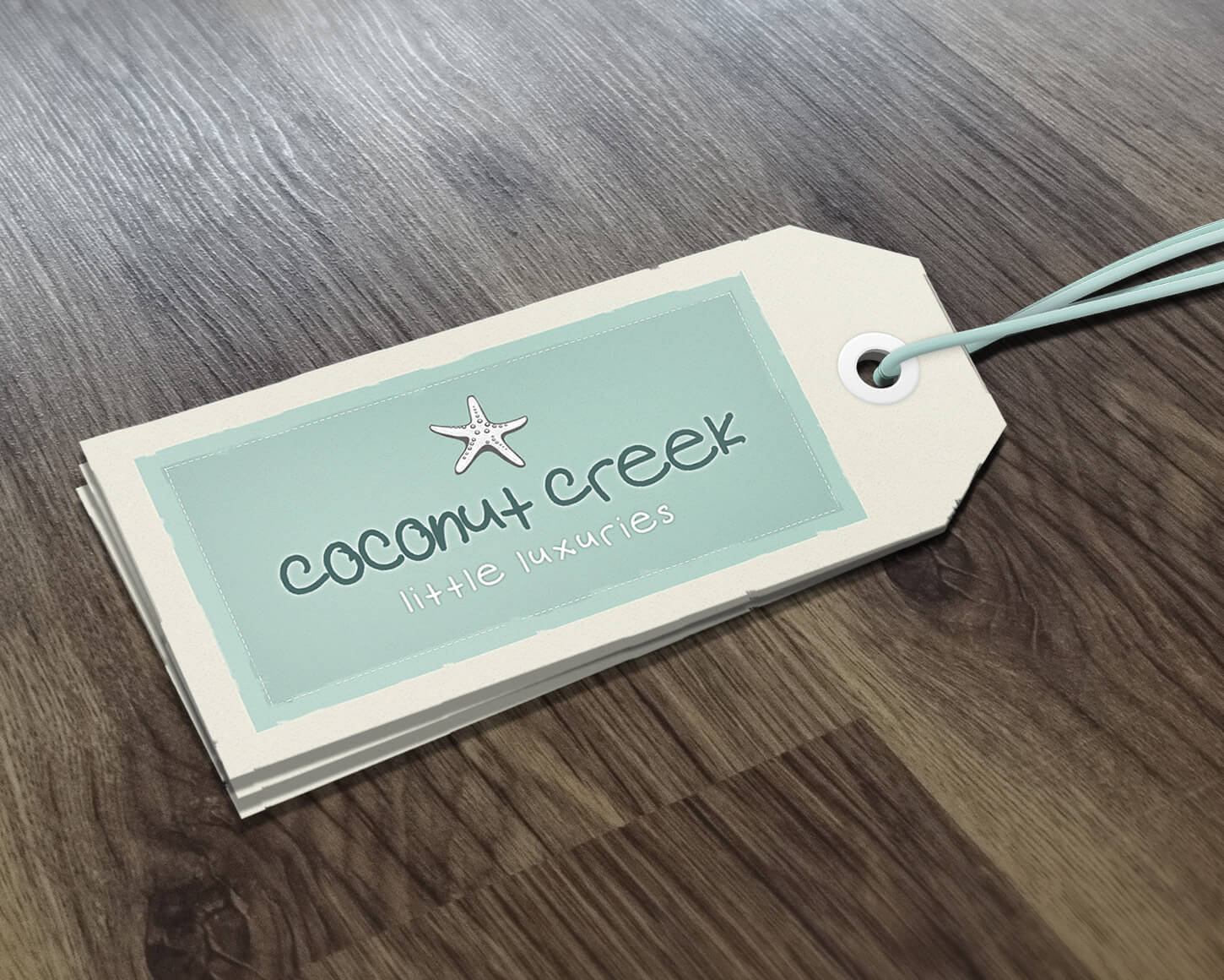Coconut Creek