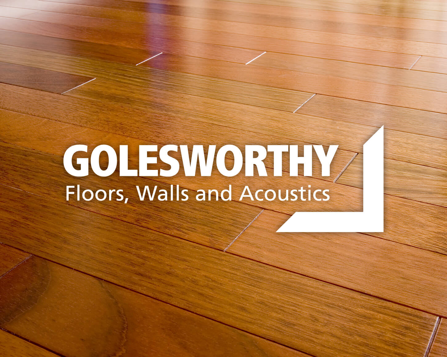 Golesworthy website