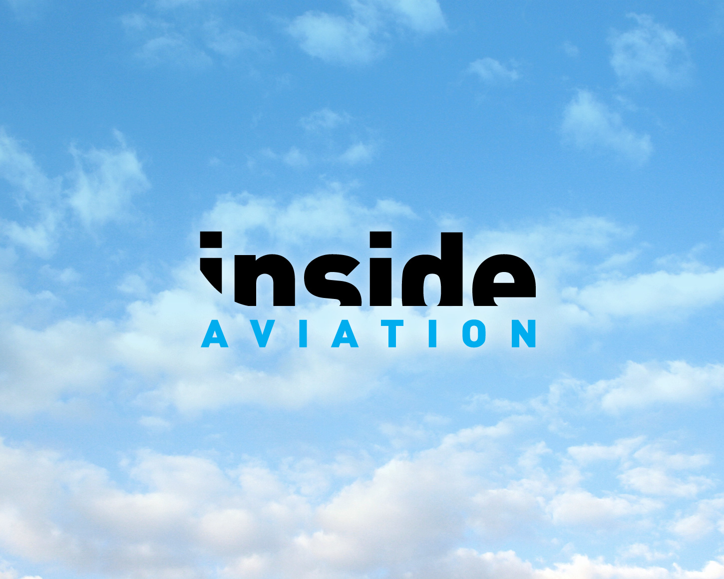 Inside Aviation email