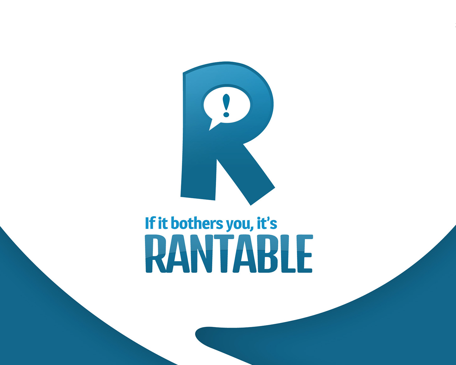 Rantable
