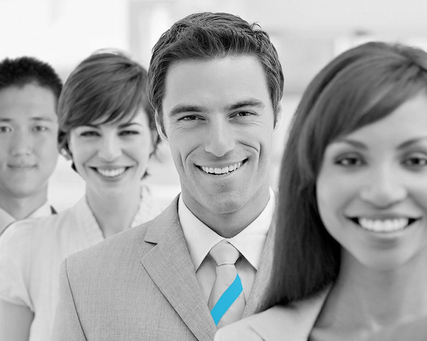 Tisski HTML Email Marketing