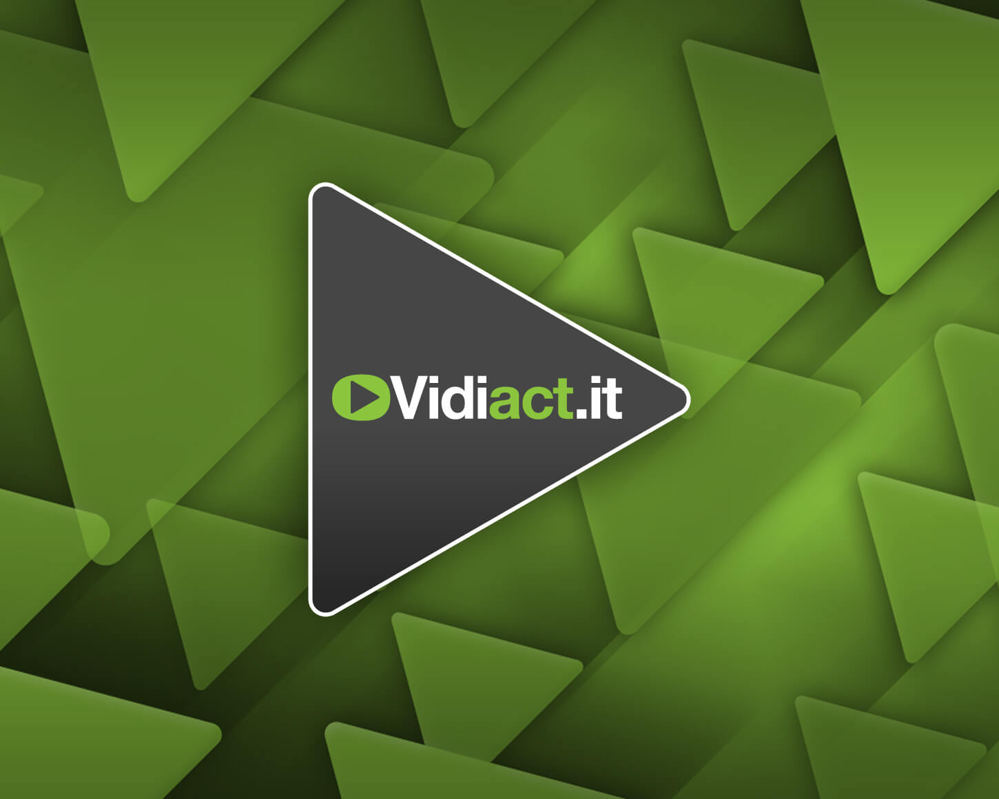 Vdiact it website