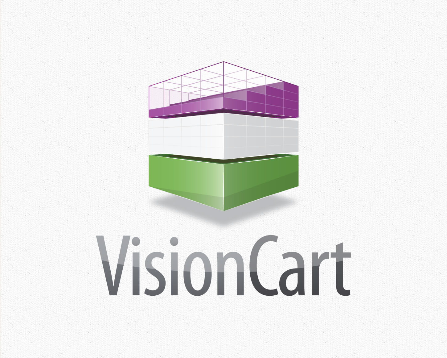 Vision Cart